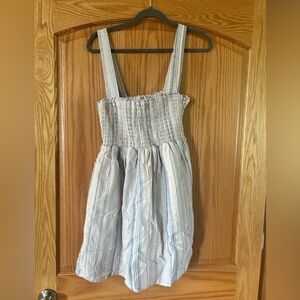 NWOT AE Sundress